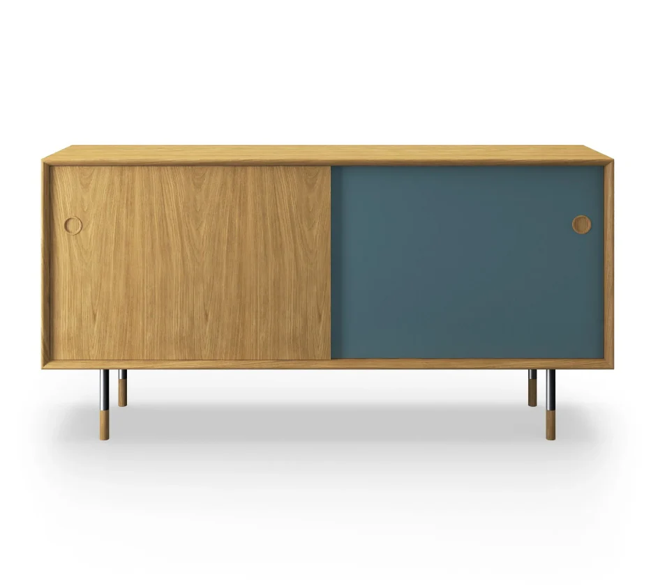 SIBAST I NO.11 SIDEBOARD I $4,499.00 - $4,799.00 - Image 2