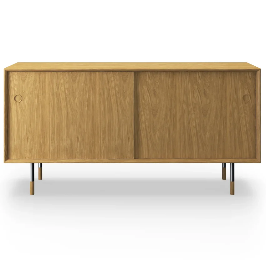 SIBAST I NO.11 SIDEBOARD I $4,499.00 - $4,799.00 - Image 1
