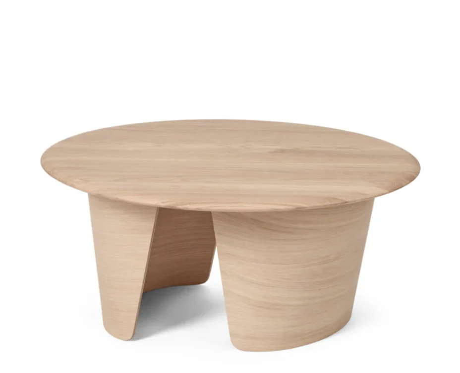 SIBAST I NO.7 TALL LOUNGE TABLE I $1,429.00 - Image 3