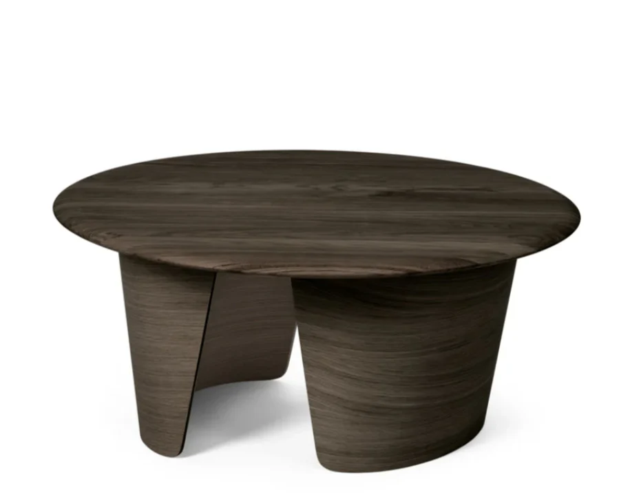 SIBAST I NO.7 TALL LOUNGE TABLE I $1,429.00 - Image 2