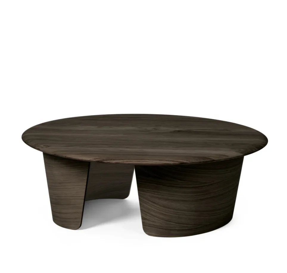 SIBAST I NO.7 LOW LOUNGE TABLE I $1,429.00 - Image 2