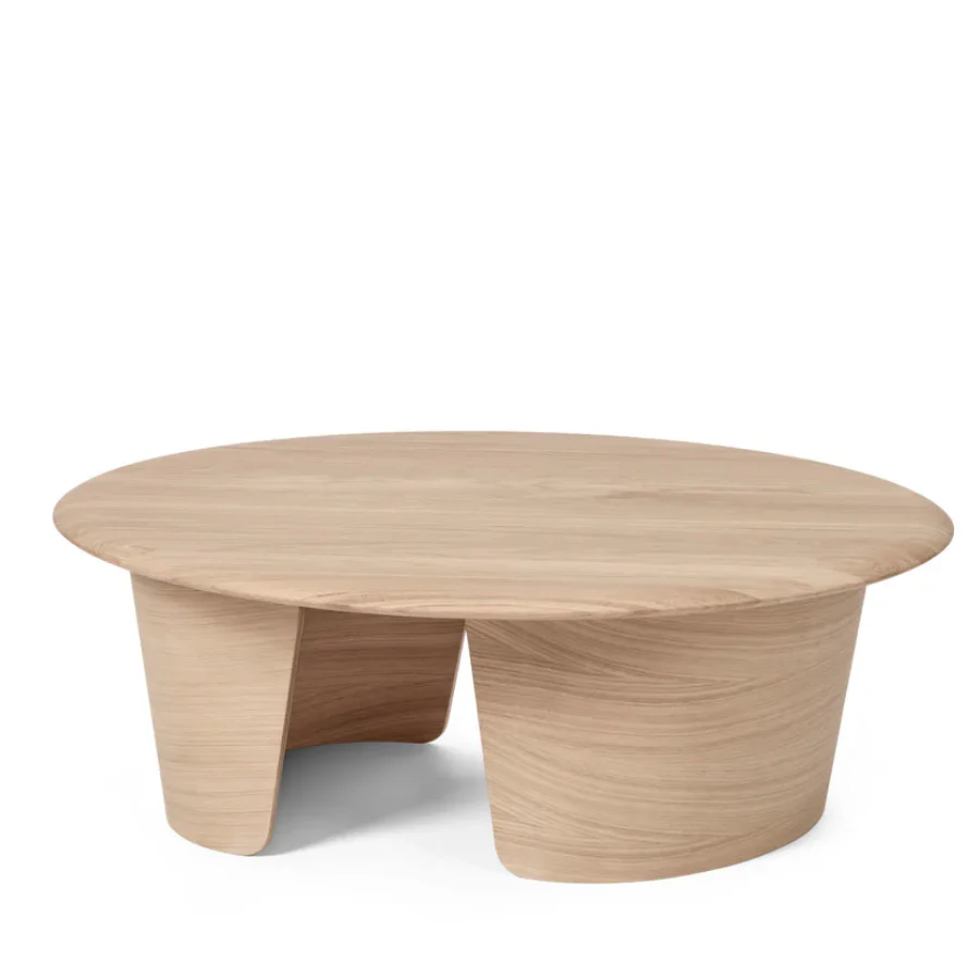 SIBAST I NO.7 LOW LOUNGE TABLE I $1,429.00 - Image 1