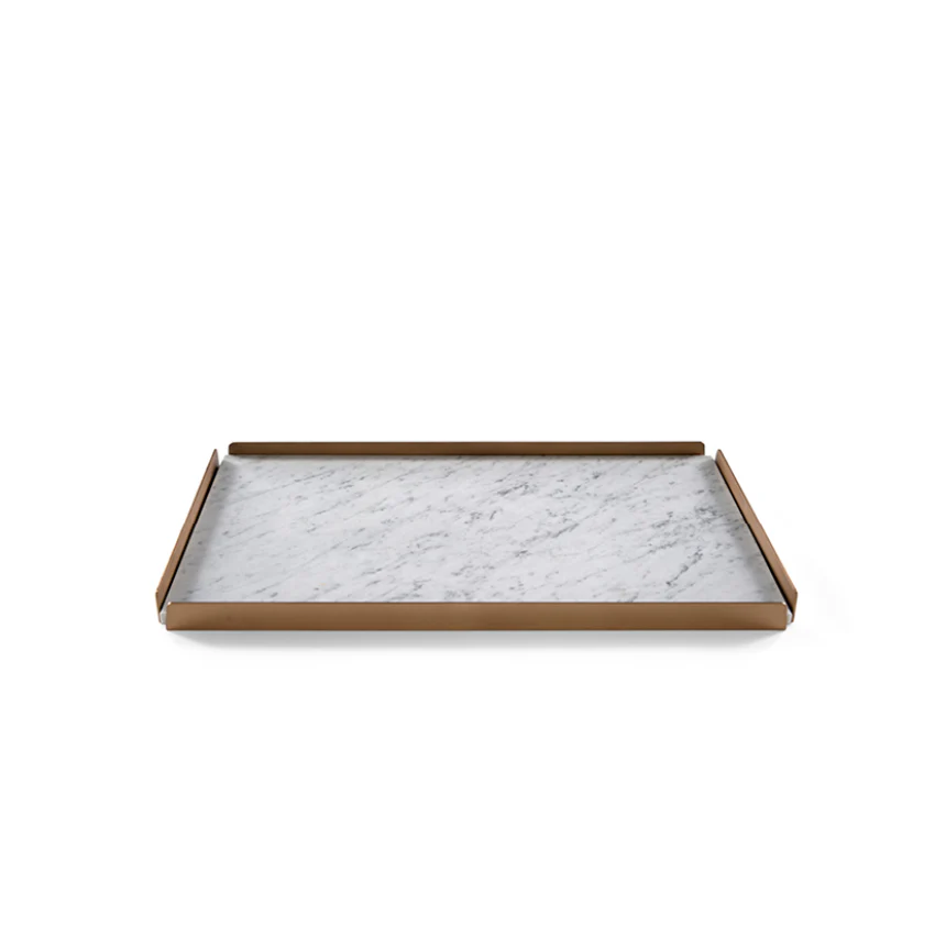 HUG TRAY - $1,454.20 - Image 1