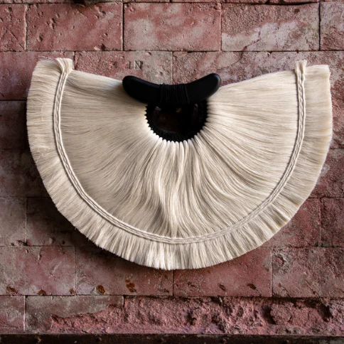 PENACHO DE PARED – .970,00