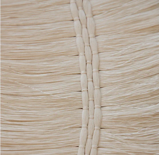 PENACHO DE PARED - $1.970,00 - Image 3
