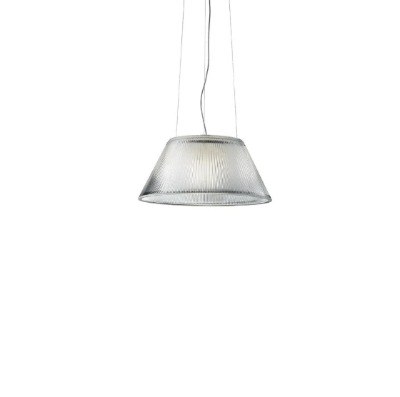 FLOS | ROMEO MOON S2 PENDANT LIGHT | $1,330.00 - Image 1