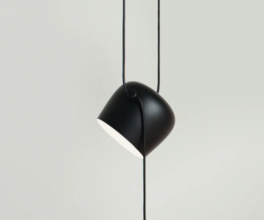 FLOS | AIM PENDANT LIGHT | $1,640.00 - $2,240.00 - Image 2