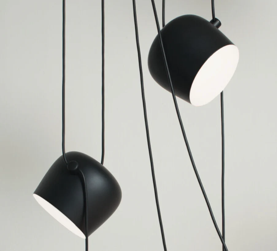 FLOS | AIM PENDANT LIGHT | ,640.00 – ,240.00