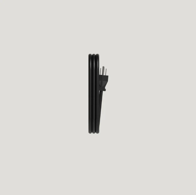 PRADO | POWER CORD $34.00 - $44.00 - Image 1