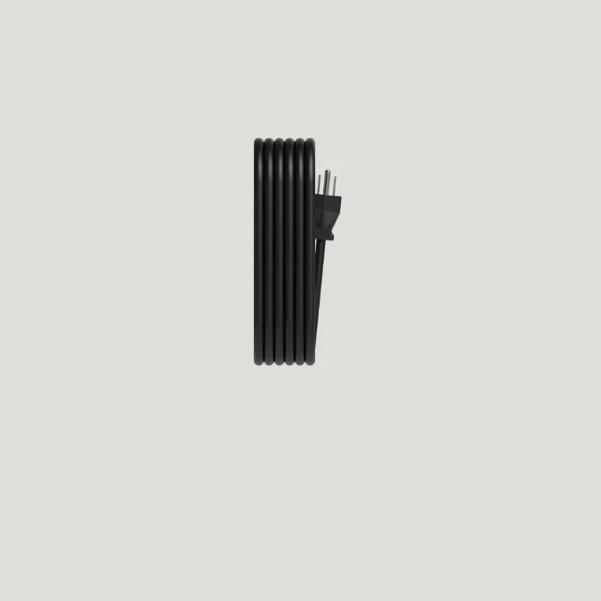 PRADO | POWER CORD $34.00 - $44.00 - Image 2