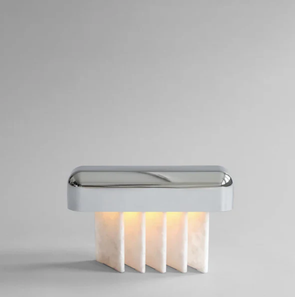 BEETLE PORTABLE LAMP I $845.00 - Image 2
