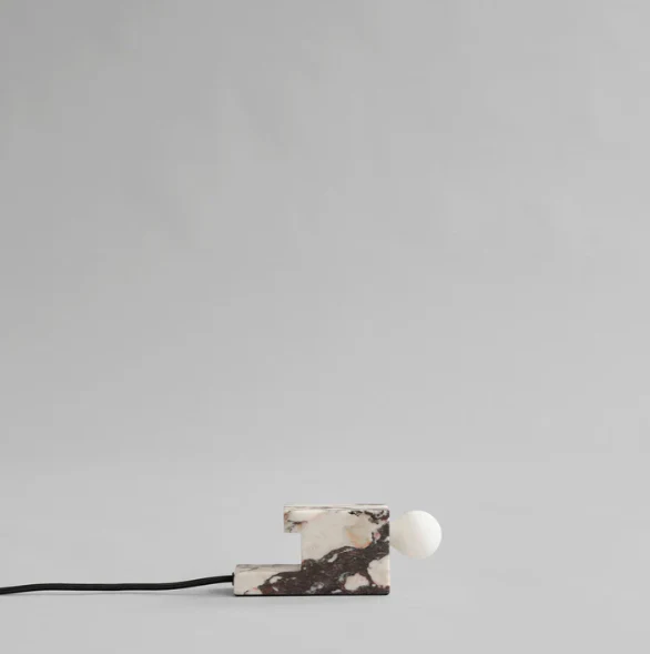 BRICK LAMP I $475.00 - Image 2
