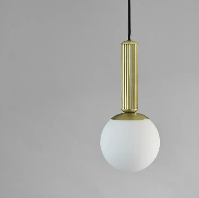 NO. 2 PENDANT I 0.00 – 5.00