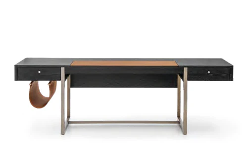 ASTON MARTIN HOME I V259 DESK | ,250.00