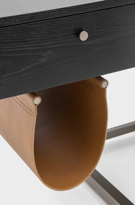 ASTON MARTIN HOME I V259 DESK | $36,250.00 - Image 3