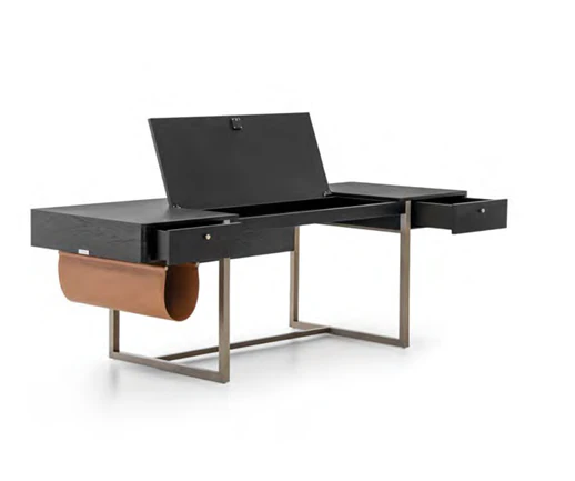 ASTON MARTIN HOME I V259 DESK | $36,250.00 - Image 2