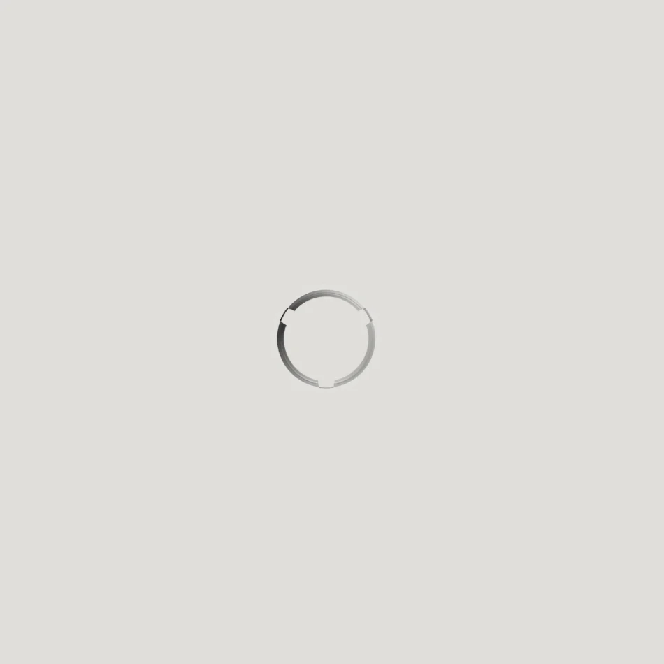 PRADO | CLT CSC RING | $54.00 - Image 1