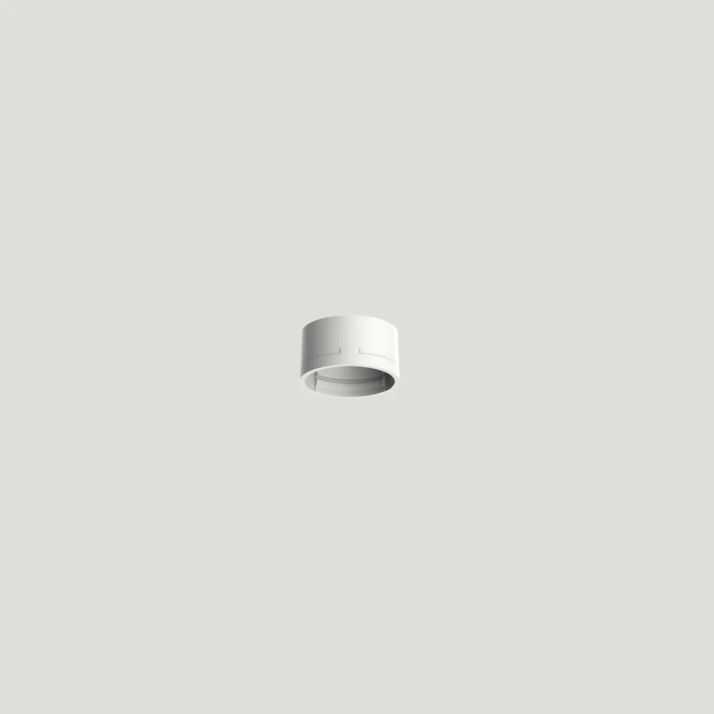 PRADO | CLT CSC RING | $54.00 - Image 2