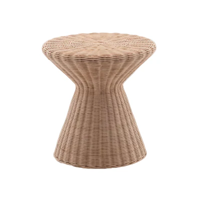 GERVASONI | BOLLA 12 COFFEE TABLE $835.00 - Image 1