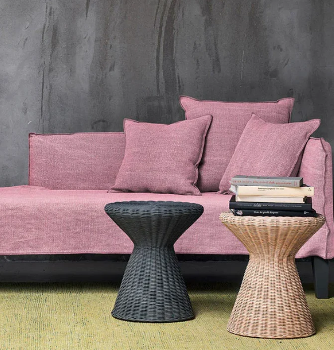 GERVASONI | BOLLA 12 COFFEE TABLE $835.00 - Image 2