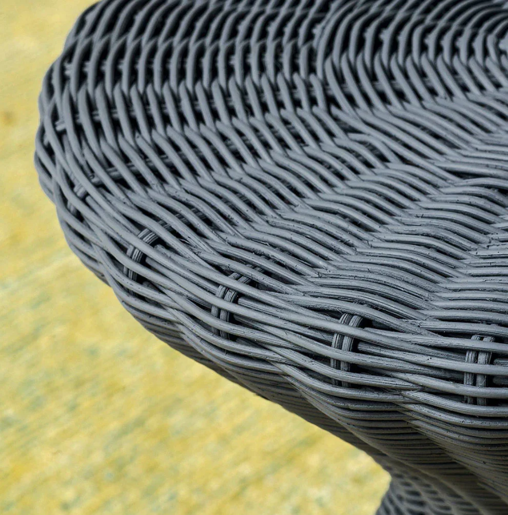 GERVASONI | BOLLA 12 COFFEE TABLE $835.00 - Image 3