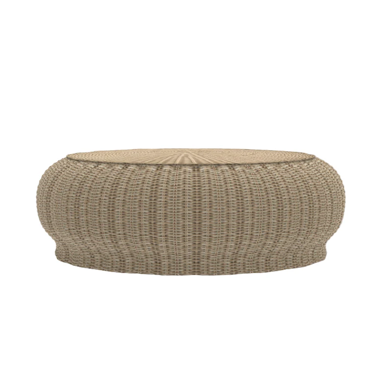 GERVASONI | BOLLA POUF 0.00 – ,260.00