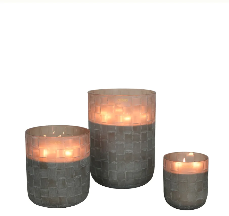 ONNO - CHESS MEDIUM- $275.00 - Image 2