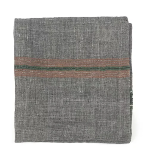 LIBECO | ARLO NAPKIN | $40.00 - Image 1