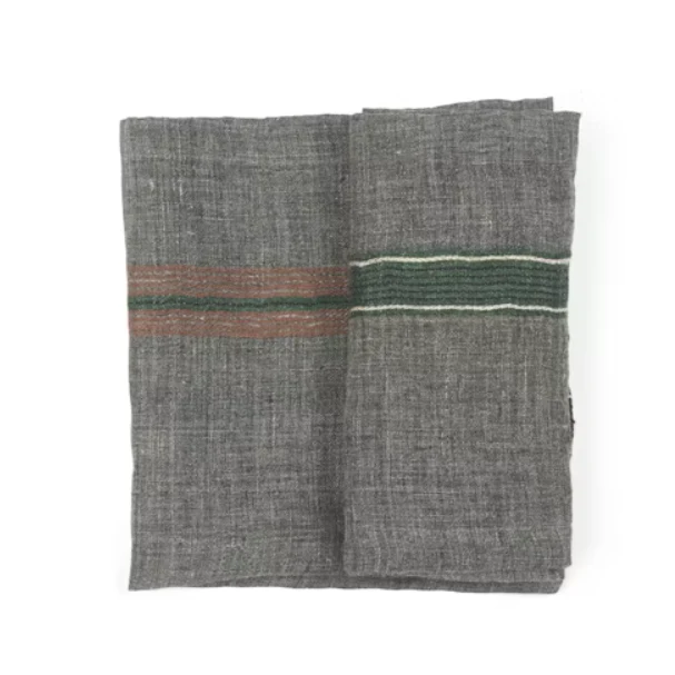 LIBECO | ARLO NAPKIN | $40.00 - Image 3