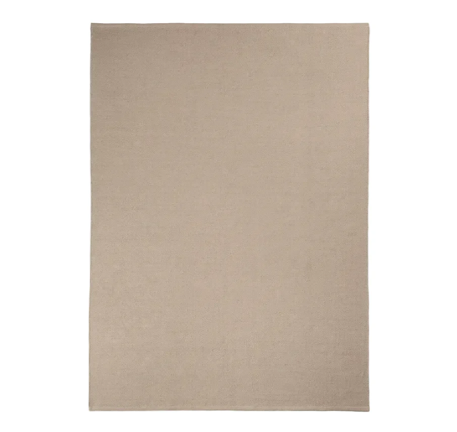 ETHNICRAFT NOMAD INDOOR/OUTDOOR RUG | 9.00 – ,089.00