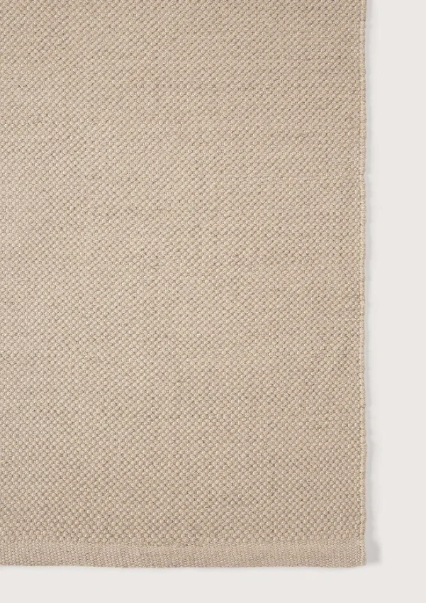 ETHNICRAFT NOMAD INDOOR/OUTDOOR RUG | $759.00 - $1,089.00 - Image 2