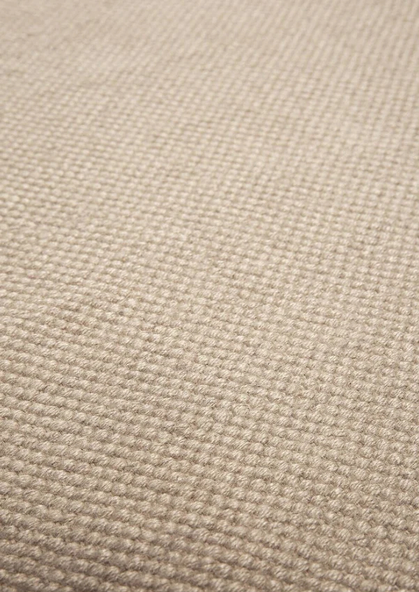 ETHNICRAFT NOMAD INDOOR/OUTDOOR RUG | $759.00 - $1,089.00 - Image 3