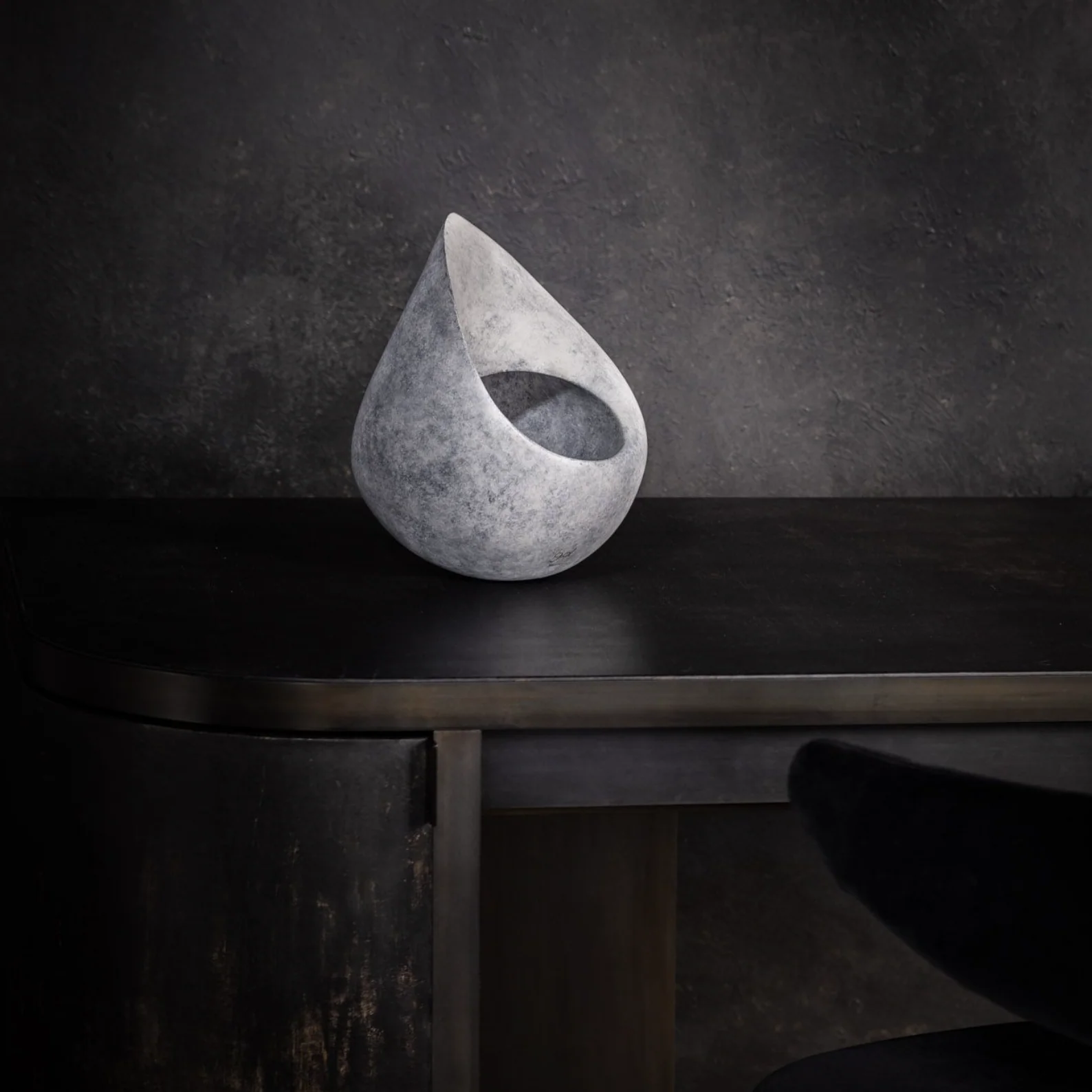 GARDECO | INFINITO – GUIDO DELEU | ,764.00