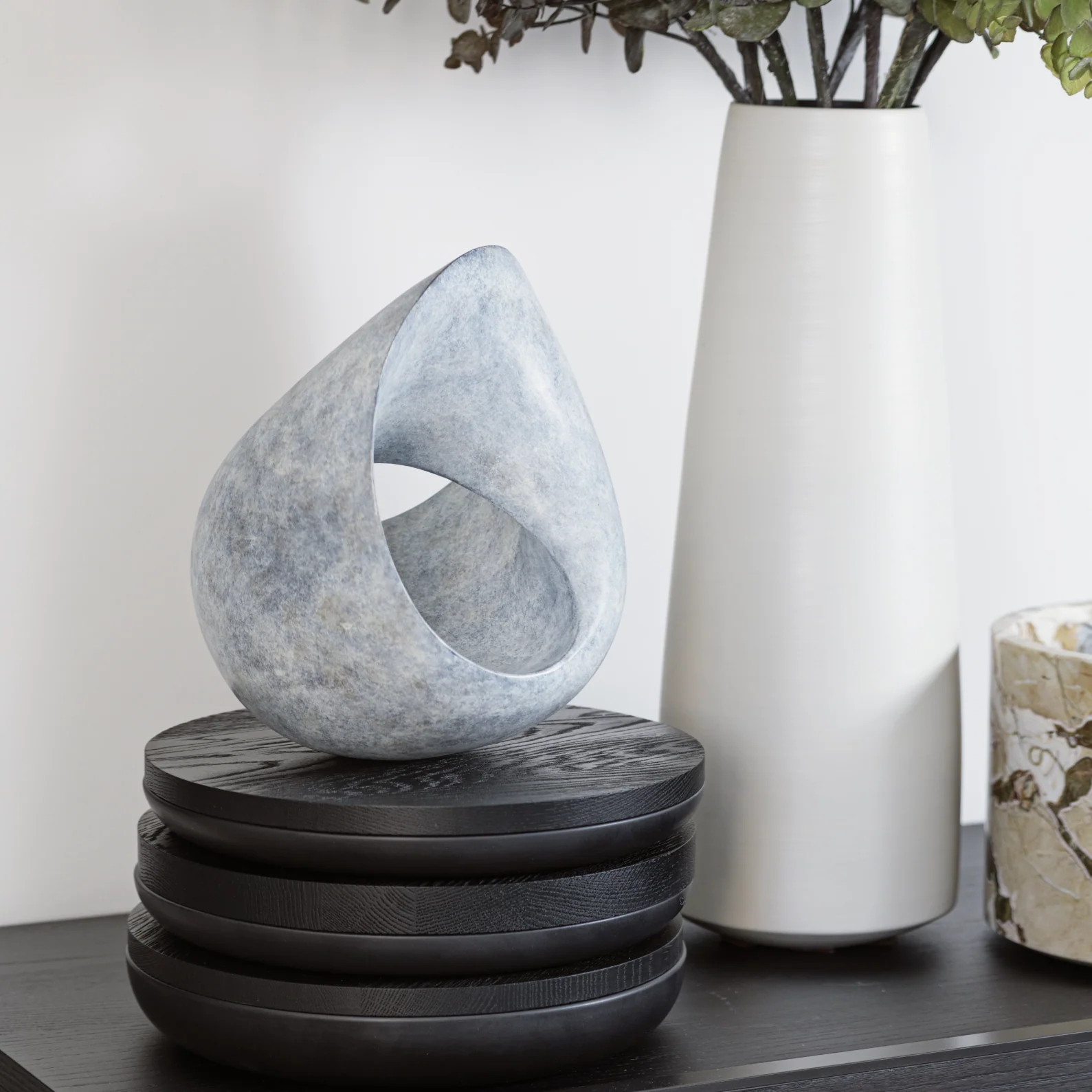 GARDECO | INFINITO - GUIDO DELEU | $6,764.00 - Image 2