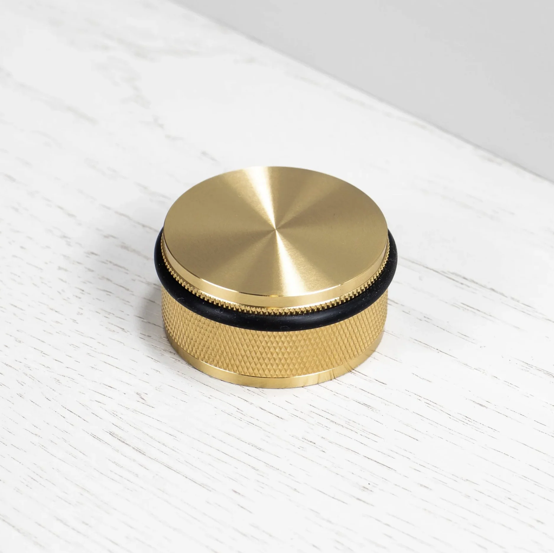 BUSTER + PUNCH | DOOR STOP / FLOOR / CROSS - $85-$99 - Image 2