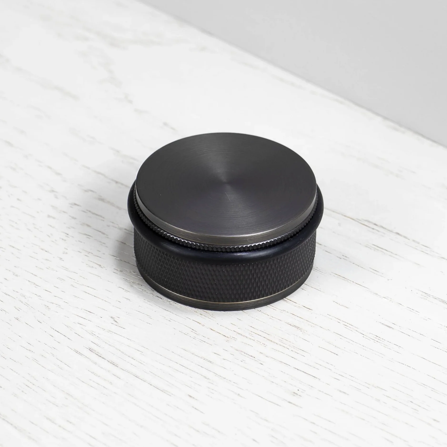BUSTER + PUNCH | DOOR STOP / FLOOR / CROSS - $85-$99 - Image 3