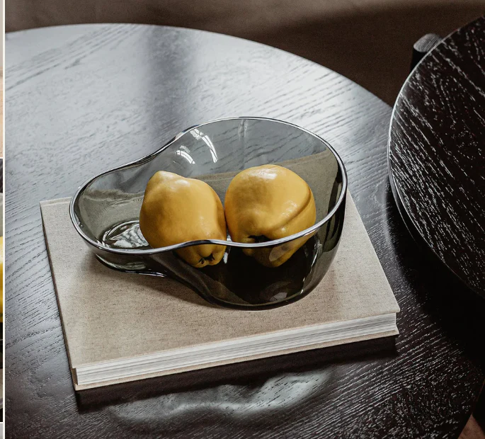 AER BOWL SMOKE I $230.00 - Image 2