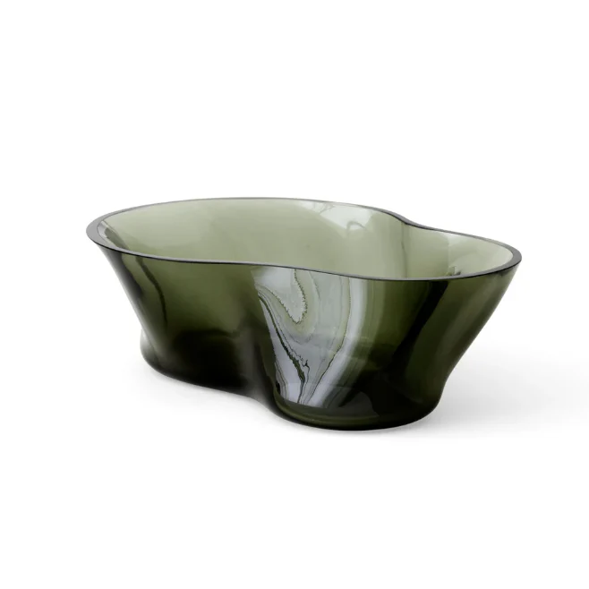 AER BOWL SMOKE I 0.00