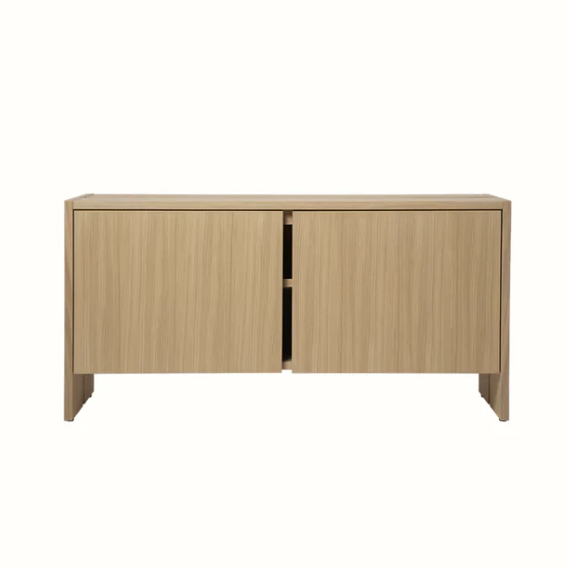 FERM LIVING | PARCEL HALLWAY CABINET | ,585.00