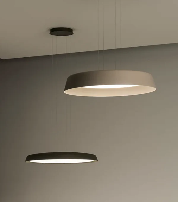 VIBIA | BIGGER HANGING | from $ 10,708.50 - Image 3