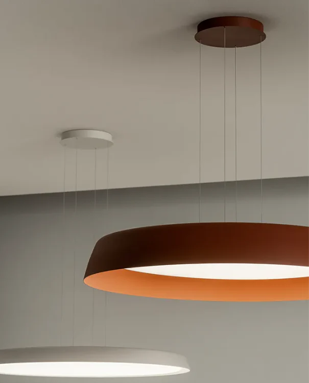 VIBIA | BIGGER HANGING | from $ 10,708.50 - Image 2