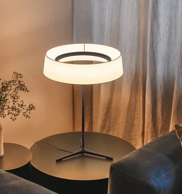 VIBIA | DAMA LAMP | from $ 3,806.00 - Image 3
