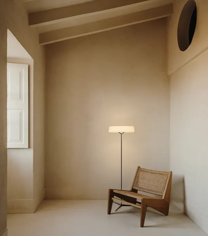 VIBIA | DAMA LAMP | from $ 3,806.00 - Image 2