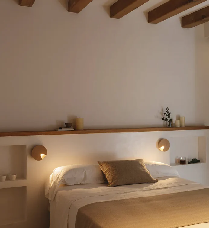 VIBIA | DOTS WALL |$ 1,068.00 - Image 3