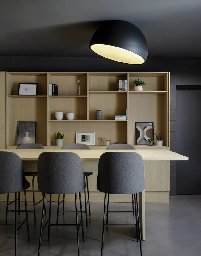 VIBIA | DUO CEILING LIGHT | from $ 8,862.00 - Image 3