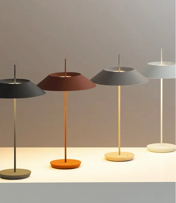 VIBIA | MAYFAIR LAMP | $2,076.00 - Image 3