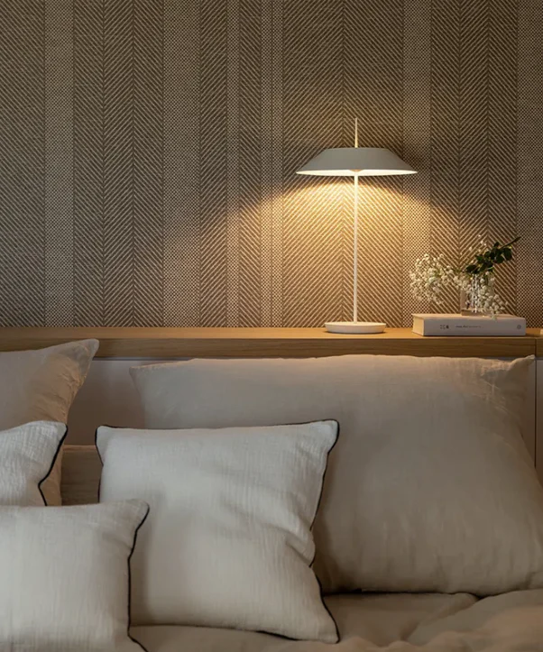 VIBIA | MAYFAIR LAMP | $2,076.00 - Image 2