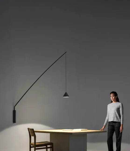 VIBIA | NORTH WALL | from $5,442.00 - Image 3