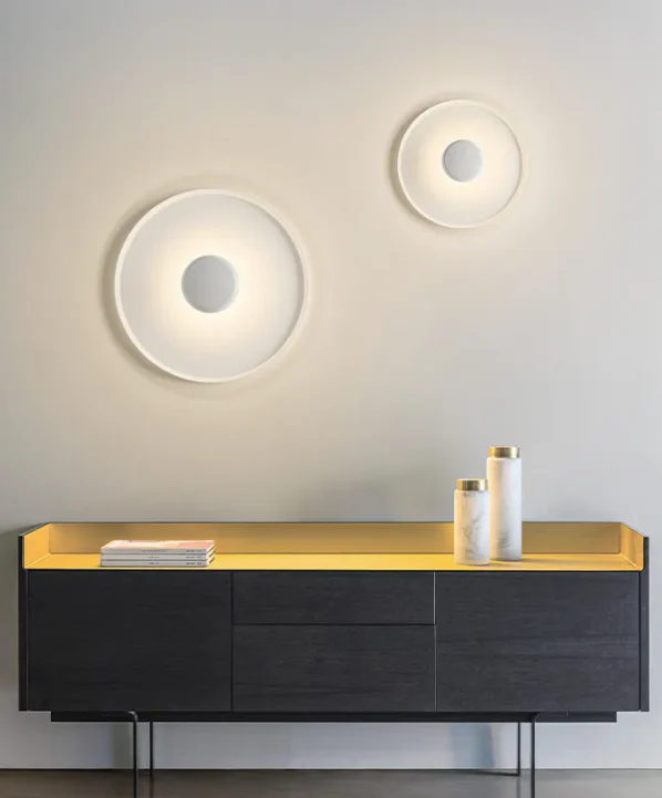 VIBIA | TOP LIGHT |$3,858.00 - Image 2