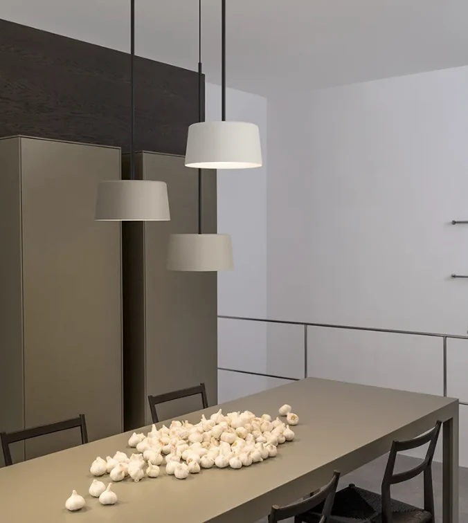 VIBIA | TUBE FREE PENDANT | from $3,180.00 - Image 2
